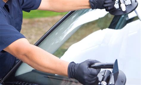 cheap windshield repair